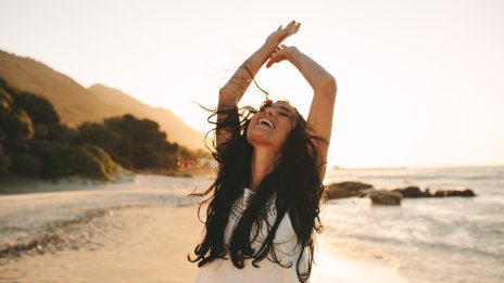 Кои са най-популярните уелнес тенденции, които да следвате през 2026 г.?