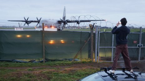 Победител ли е Русия от войната с Иран?