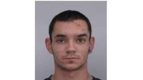 Обявеният за издирване 26-годишен мъж от Шумен е открит мъртъв