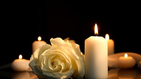 Шокиращи разкрития за поведението на Принс точно преди смъртта му