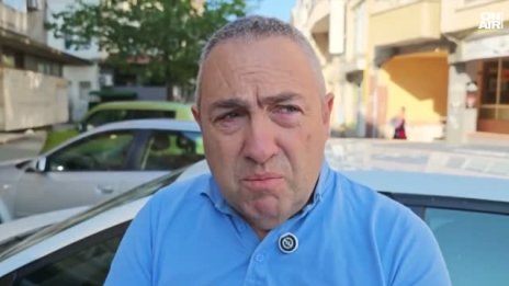 Експерти препоръчват да се насърчава монтирането на видеорегистратори в колите 
