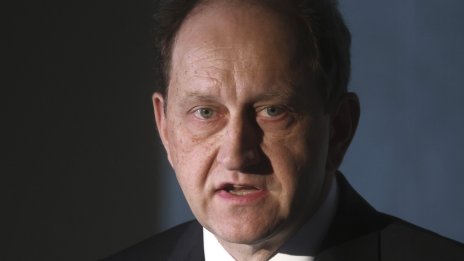 Русия привика германския посланик заради среща на депутат с чеченски престъпник