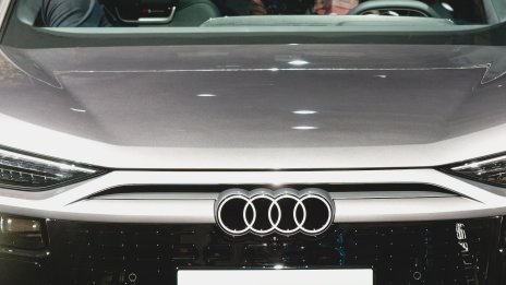 Кои автомобили могат да са истински финансов провал?