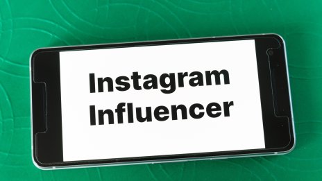 Инфлуенсърка почина след като мислила тумора си за мускулно разтежение