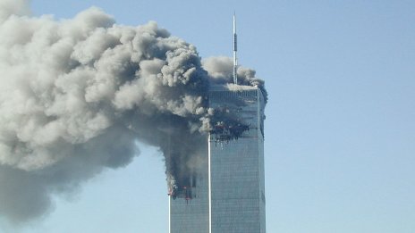 24 г. от атентатите на 11 септември 2001 г: Какво знаем днес за деня, който промени света?