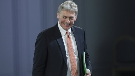 Русия обвини САЩ и Израел в опит за смяна на режима в Иран