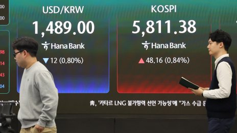 Как финансовите инфлуенсъри печелят от трудните времена и дали да им се доверяваме?