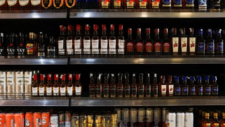 185 000 евро глоба за продажба на алкохол на непълнолетни в Турция