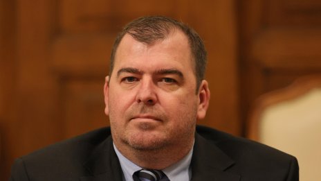 Гечев: Намалението на цените е за сметка на веригите, благодарим им