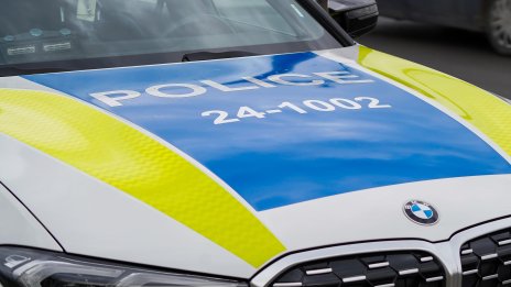 Откриха 11-годишно дете от Бургас, обявено за общодържавно издирване