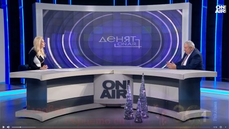 Евродепутат: Управляващите използват работещите българи като "дойна крава"