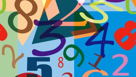 Нумерологична прогноза за 15 &ndash; 21 декември