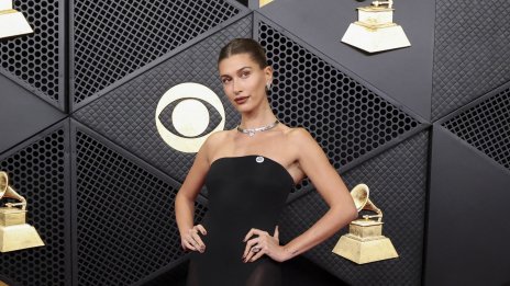 Хейли Бийбър се притеснява за здравето си