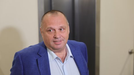 И двамата зам.-шефове на НСлС отказват да поемат ръководството на следствието 