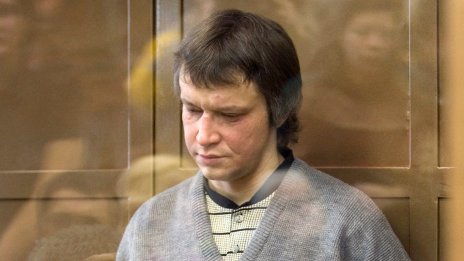 Руският "убиец с шахматната дъска" каза, че признае за още 11 убийства