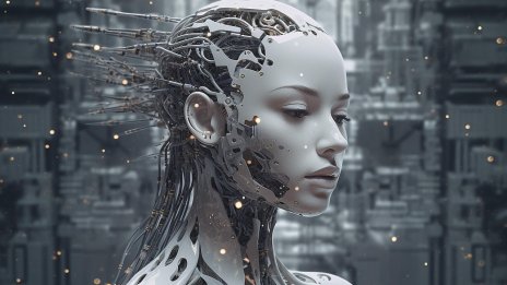 Изкуственият интелект може да засегне 40% от работните места в света