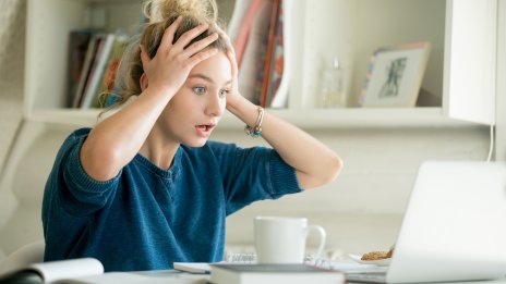 10 работни навика, които пречат на повишението ви