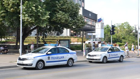 Разследват варненския кмет за корупция и рекет на фирми