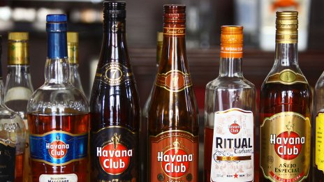Кубинците в шок, нямат захар да правят ром