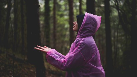 4.04 &ndash; 4 зодии получават мощен знак от вселената 