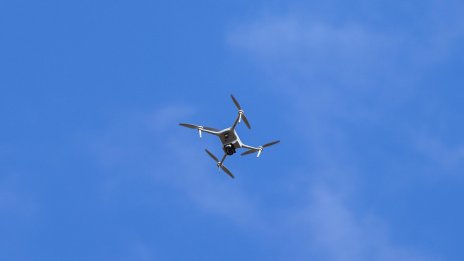 Русия води все по-открита война по източния фланг на НАТО