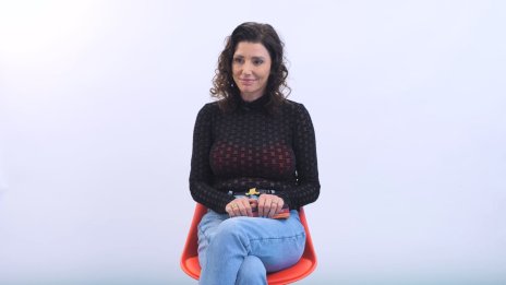 Как се променя една жена, когато е в токсична връзка?
