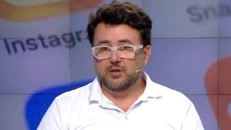 Създаваме ли дигитални деца?