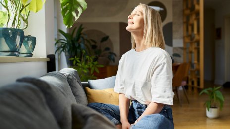 Хороскоп за пролетта: Какво очаква всяка зодия?