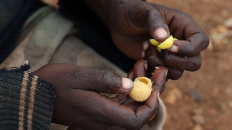 САЩ обеща милиарди на ООН за хуманитарна помощ, но иска и реформи
