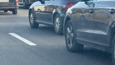 Отлагат за догодина новите изисквания за аптечките в колите в Гърция