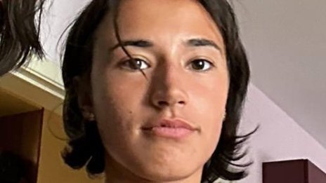 Митов за издирваното момиче на Витоша: Да не правим прибързани заключения