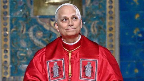 Папа Лъв срещу Тръмп: Какво мислят хората във Ватикана? 