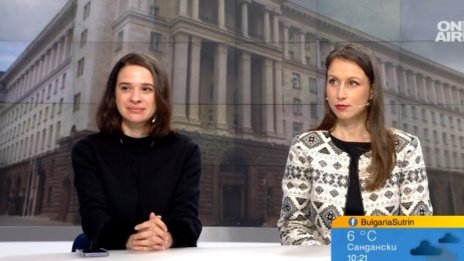 Политолози: Партиите политизират случая "Петрохан"