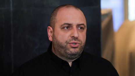До 1,3 млрд. евро ще получи Украйна за оръжия