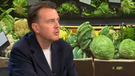 Прогноза: По-малък избор на щанда, по-високи цени, край на обичайните промоции