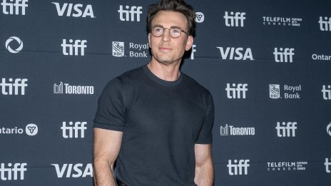 Звездите, които осиновиха животните, с които са работили във филми 