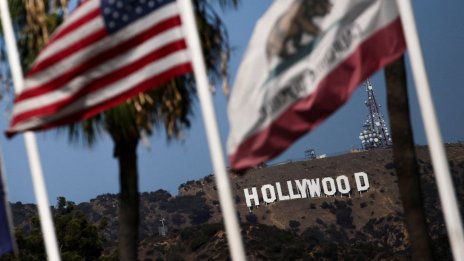 Наградите "Оскар" напускат Холивуд