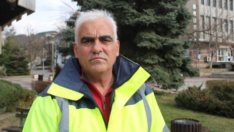 Отмениха присъдата на кмета на Дупница &ndash; не било ясно какво означава, че "ще приключи шефа на полицията"