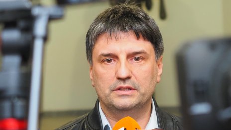Арестуваха 8 души при акция на СДВР срещу имотните измами