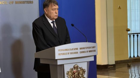 Проф. Вълчев за резултатите от PISA: Проблем са крайно-либералните възгледи в училищата