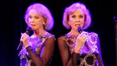 Популярните близначки Алис и Елън Кеслер се самоубиха в един ден