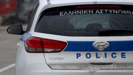 До 8000 евро глоба за участие в гонки в Гърция