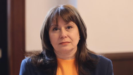Омбудсманът алармира: Насилие над деца в интернат 