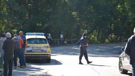 Русинова за ралито във Варна: Беше предотвратима трагедия