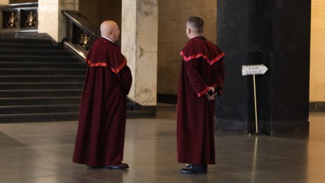 Кметът на Бойчиновци е предаден на съд за длъжностно престъпление