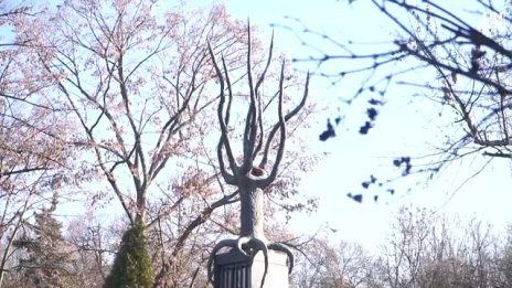 Историята помни: 24 г. от трагедията в дискотека &ldquo;Индиго&rdquo;