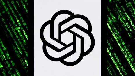 Нещо притеснително се случва с нашия мозък, когато учим с ChatGPT