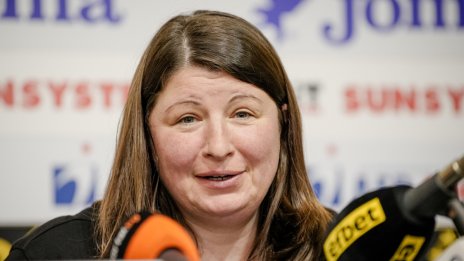След успеха на европейското: Федерацията по борба освободи националните треньори