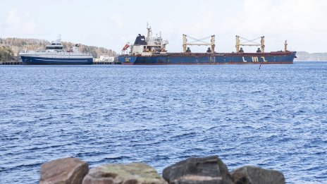 Морските блокади печелят войни, но на каква цена?