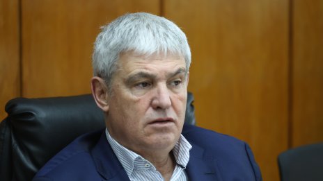 КНСБ: Всички държави увеличават доходите си бързо в еврозоната